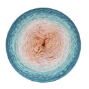 Scheepjes Cotton Whirl Yarn - Soft Serve