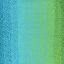 Scheepjes Cotton Whirl Yarn - Berry Breeze