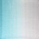 Scheepjes Cotton Whirl Yarn - Blueberry Frost