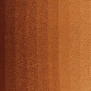 Scheepjes Cotton Whirl Yarn - Brown Sugar Spell