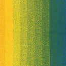 Scheepjes Cotton Whirl Yarn - Candy Carnival