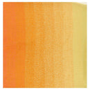 Scheepjes Cotton Whirl Yarn - Candy Skies