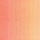 Scheepjes Cotton Whirl Yarn - Cinderlight