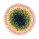 Scheepjes Cotton Whirl Yarn - Coastal Cottage