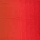 Scheepjes Cotton Whirl Yarn - Crimson Cloak