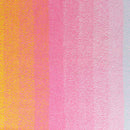 Scheepjes Cotton Whirl Yarn - Cyber Sunrise