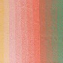 Scheepjes Cotton Whirl Yarn - Dreamland