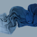 Scheepjes Cotton Whirl Yarn - Frostbite