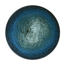 Scheepjes Cotton Whirl Yarn - Frostbite