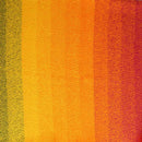 Scheepjes Cotton Whirl Yarn - Fruit Salad