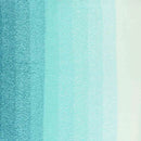 Scheepjes Cotton Whirl Yarn - Meringue Kiss