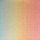 Scheepjes Cotton Whirl Yarn - Peach Breeze