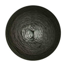 Scheepjes Cotton Whirl Yarn - Phantom Fog