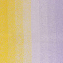 Scheepjes Cotton Whirl Yarn - Purple Passion
