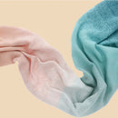 Scheepjes Cotton Whirl Yarn - Soft Serve