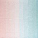 Scheepjes Cotton Whirl Yarn - Soft Serve
