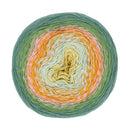 Scheepjes Cotton Whirl Yarn - Spring Whisper