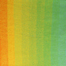 Scheepjes Cotton Whirl Yarn - Sprinkles