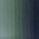 Scheepjes Cotton Whirl Yarn - Underwater World