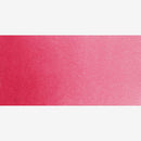 Schmincke Horadam Aquarell Watercolour Paint 5ml - S1 - Alizarin Crimson