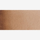 Schmincke Horadam Aquarell Watercolour Paint 5ml - S1 - Burnt Umber