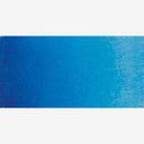 Schmincke Horadam Aquarell Watercolour Paint 5ml - S1 - Cerulean Blue Tone