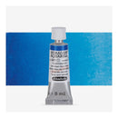 Schmincke Horadam Aquarell Watercolour Paint 5ml - S1 - Cerulean Blue Tone
