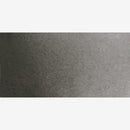 Schmincke Horadam Aquarell Watercolour Paint 5ml - S1 - Graphite Grey