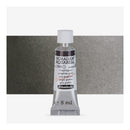 Schmincke Horadam Aquarell Watercolour Paint 5ml - S1 - Graphite Grey