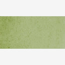 Schmincke Horadam Aquarell Watercolour Paint 5ml - S1 - Green Earth