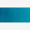 Schmincke Horadam Aquarell Watercolour Paint 5ml - S1 - Helio Turquoise