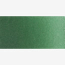 Schmincke Horadam Aquarell Watercolour Paint 5ml - S1 - Hooker’s Green