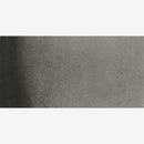 Schmincke Horadam Aquarell Watercolour Paint 5ml - S1 - Ivory Black