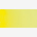 Schmincke Horadam Aquarell Watercolour Paint 5ml - S1 - Lemon Yellow