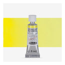 Schmincke Horadam Aquarell Watercolour Paint 5ml - S1 - Lemon Yellow