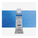 Schmincke Horadam Aquarell Watercolour Paint 5ml - S1 - Mountain Blue