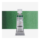 Schmincke Horadam Aquarell Watercolour Paint 5ml - S1 - Olive Green
