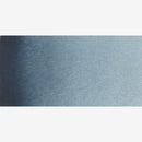 Schmincke Horadam Aquarell Watercolour Paint 5ml - S1 - Payne’s Grey Bluish