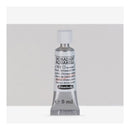 Schmincke Horadam Aquarell Watercolour Paint 5ml - S1 - Permanent Chinese White