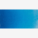 Schmincke Horadam Aquarell Watercolour Paint 5ml - S1 - Phthalo Blue