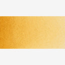 Schmincke Horadam Aquarell Watercolour Paint 5ml - S1 - Raw Sienna