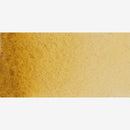 Schmincke Horadam Aquarell Watercolour Paint 5ml - S1 - Raw Umber