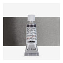 Schmincke Horadam Aquarell Watercolour Paint 5ml - S1 - Schmincke Payne’s Grey