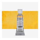 Schmincke Horadam Aquarell Watercolour Paint 5ml - S1 - Transparent Ochre