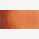 Schmincke Horadam Aquarell Watercolour Paint 5ml - S1 - Transparent Sienna