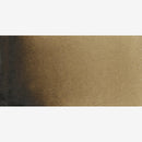 Schmincke Horadam Aquarell Watercolour Paint 5ml - S1 - Vandyke Brown
