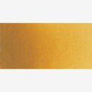 Schmincke Horadam Aquarell Watercolour Paint 5ml - S1 - Yellow Ochre