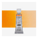 Schmincke Horadam Aquarell Watercolour Paint 5ml - S2 - Chromium Orange Hue