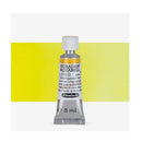 Schmincke Horadam Aquarell Watercolour Paint 5ml - S2 - Chromium Yellow Hue Light