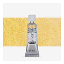Schmincke Horadam Aquarell Watercolour Paint 5ml - S2 - Gold